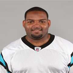 Former UConn football player found guilty in $328 million fraud scheme