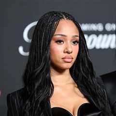 Manon Taking a Hiatus From KATSEYE to ‘Focus on Her Health & Wellbeing’