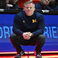 Michigan vs. Duke prediction, odds: Men’s college basketball picks, best bets for Saturday’s..