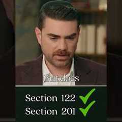 THIS Is How Trump Can Fix This