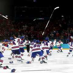 Long Island hockey greats ecstatic for Team USA’s gold medal over Canada: ‘Tears in our eyes’