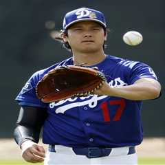 Dodgers have chance to be greatest, most decorated MLB team — ever