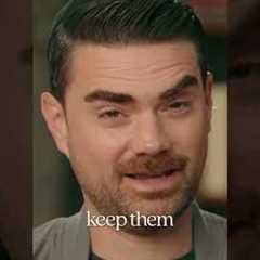 The Only Time I'm Unfiltered