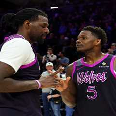 Kalshi promo code NYPMAX: Trade $10, get $10! for NBA Sixth Man of the Year Award