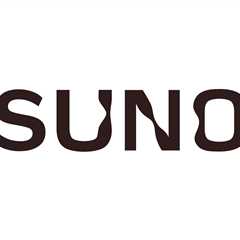 ‘Say No to Suno’: Artist Rights Groups Push Back Against AI Music Company