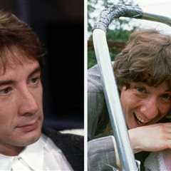 “Life Can Be Incredibly Unfair”: After News Of His Daughter’s Death Broke, People Are Remembering..