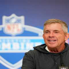 Sean Payton’s ‘BS Meter’ went up over ongoing fight about controversial Tush Push