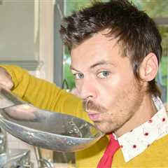 Here Are All the Performers for the 2026 BRIT Awards