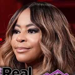 'Real Housewives of Salt Lake City' Filming Postponed After Mary Cosby's Son's Death