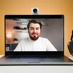 How To RECORD and EDIT A Podcast For Beginners!