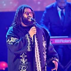 Elmiene Delivers Debut Album ‘sounds for someone’: ‘D’Angelo Is Always the Standard That I’m Trying ..