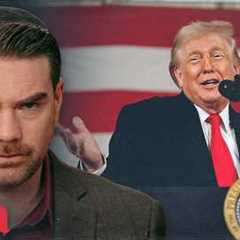 CHECKMATE: Omar, Tlaib HUMILIATE Themselves, Trump SOARS at SOTU