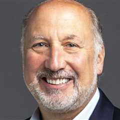 The Deals: Iconoclast Reportedly Being Shopped for $500M; Sound Royalties Reveals Record..