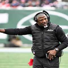 Jets make huge major leaps in 2026 NFLPA team report cards