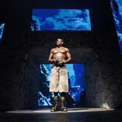 ‘This One Hurts’: Rolling Loud Australia 2026 Is Canceled