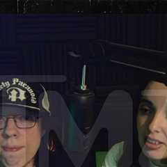 David Martinsson From Viral 'Being Ugly' Video Only Cares About Wife's Opinion