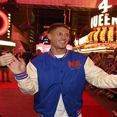 NRL kicks off season in Las Vegas style — the experts break down the matchups with The Post