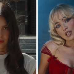 Does Everyone Agree On The Best Song From Each Of These Artists?