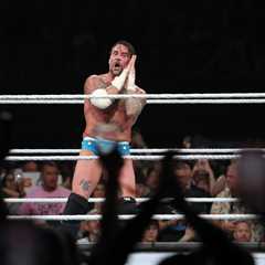 How to Watch WWE Elimination Chamber 2026 Live Online for Free