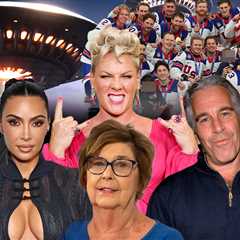 Stars and Scars -- You Be the Judge