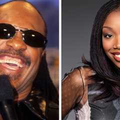 Motown And Its Legacy Were Instrumental To American Music Culture, Here's How