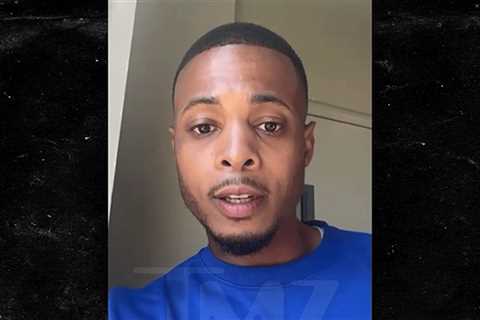 Brother of Louisiana School Counselor's Victim Still Seeking Justice