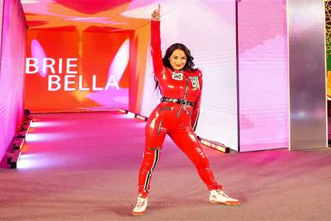 How WWE can make the most out of Brie Bella’s thrilling return at Royal Rumble