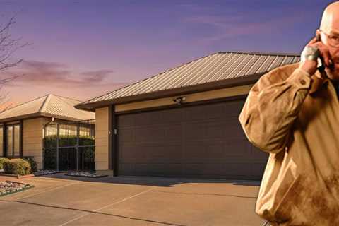 'Breaking Bad' House Listing Price Slashed From $4M to Shockingly Low $400K