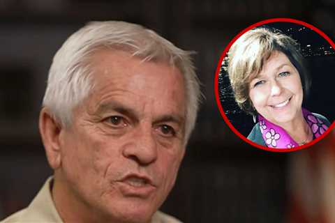 Pima County Sheriff Says He Believes Nancy Guthrie Is Alive