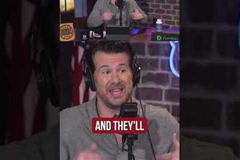 It’s so much worse than you think