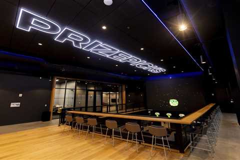 PrizePicks relaunching in New York after $15M settlement