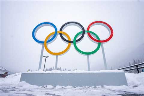 How to Watch the 2026 Winter Olympics Online for Free and Without Cable