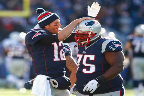 Patriots teammates not happy with Tom Brady for controversial Super Bowl 2026 take: ‘Bullcrap’