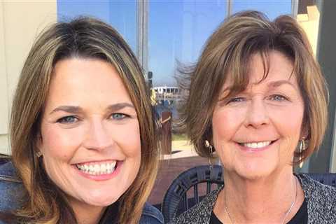 Pima County Sheriff: Nancy Guthrie Search Update, Watch Live