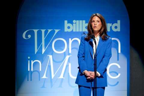 Publishing Briefs: Reservoir Posts Strong Quarter — Plus, Tropicália Legend Joins Primary Wave