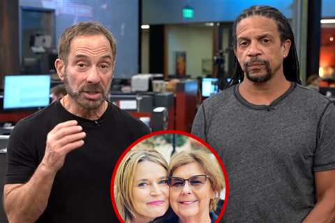 FBI Confirms Two Deadlines in Nancy Guthrie Ransom Letter