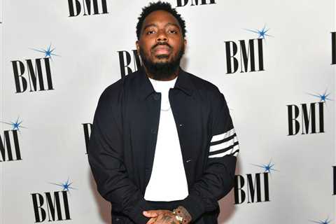 Chandler Moore Gets Judge’s Permission to Drop First Solo Single After Leaving Maverick City Music