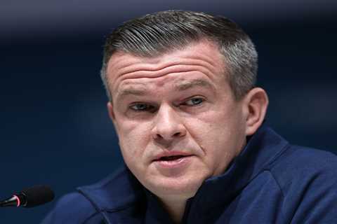 2026 Olympics may have a second ‘penis-gate’ — one watchdog is already on the lookout