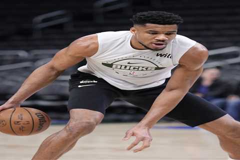 Warriors and Lakers making moves to try and compete, Clippers building for the future