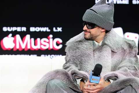 Are Three Country Artists Hurting Their Genre By Playing an Anti-Bad Bunny Halftime Show?