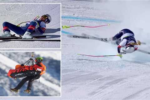 Rob Pelinka: Lakers GM, Jeanie Buss will lead front office expansion