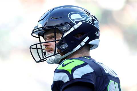 How to bet the Over/Under for the 2026 Super Bowl