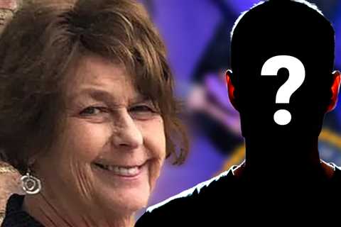 Nancy Guthrie Abduction: Potential Subject Pic to Be Released by Law Enforcement