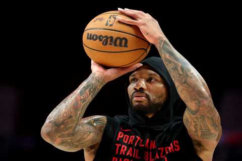 Kalshi promo code NYPMAX: Trade $10, get $10! for NBA All-Star Saturday night