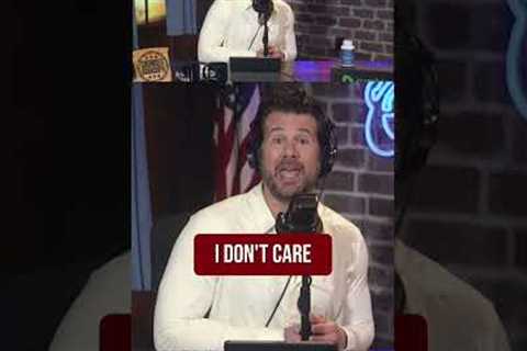 This is what Gen Z NEEDS to hear