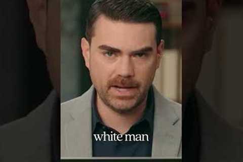 The Transgender School Shooter