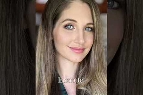 He has Completely Lost The Plot