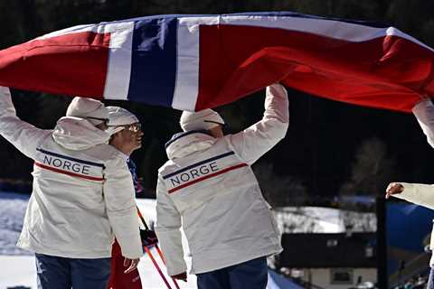 Kalshi promo code NYPMAX:  Trade $10, get $10! for Winter Olympics