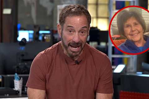 Glove in Nancy Guthrie Kidnapping Case Re-Tested in Arizona, No DNA Hit