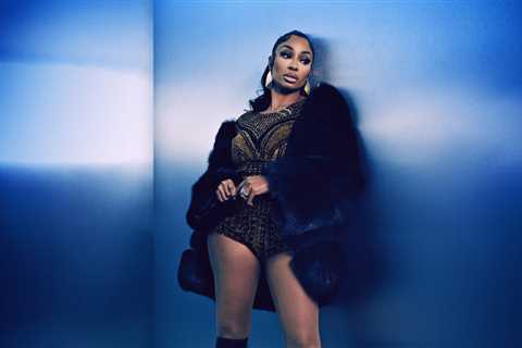 How to Watch ‘Love & Hip Hop: Atlanta’ Season 13B Premiere Live Online for Free